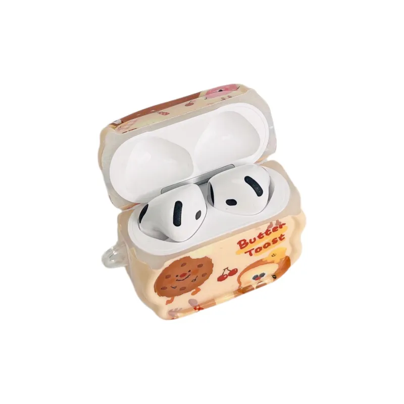 Sopi Headphone Cases-4