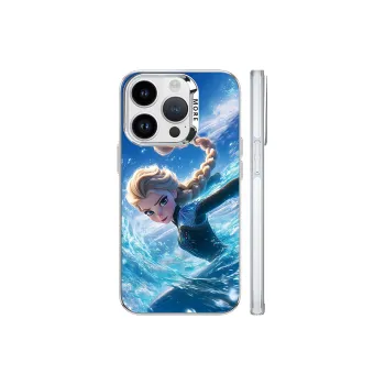 Disney Phone Cases
