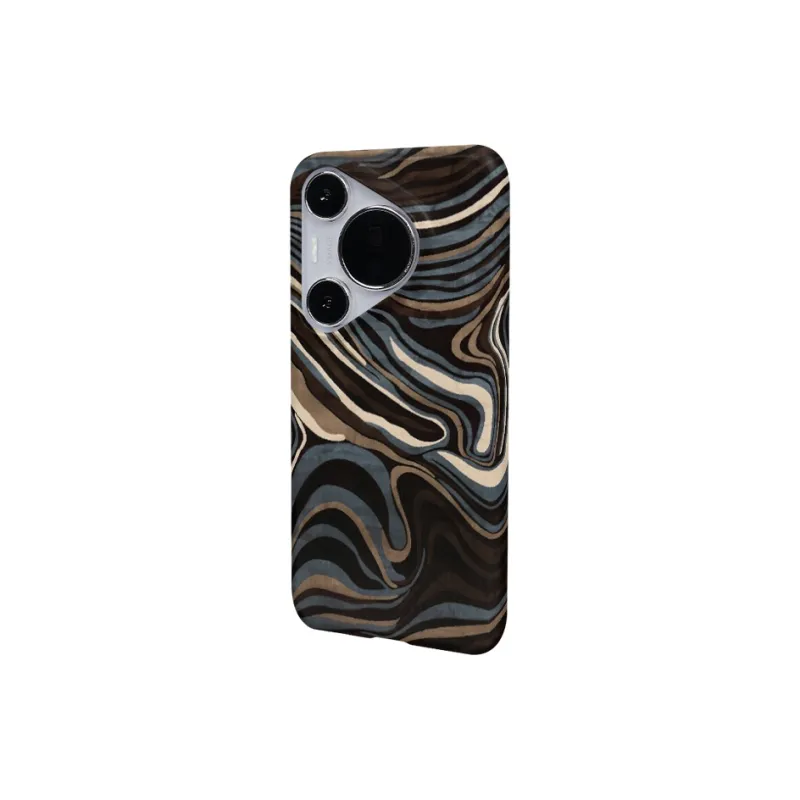 Keshami Phone Cases-1