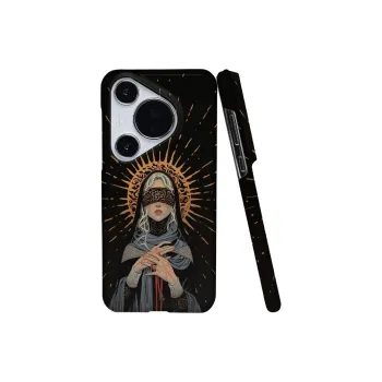 Keshami Phone Cases
