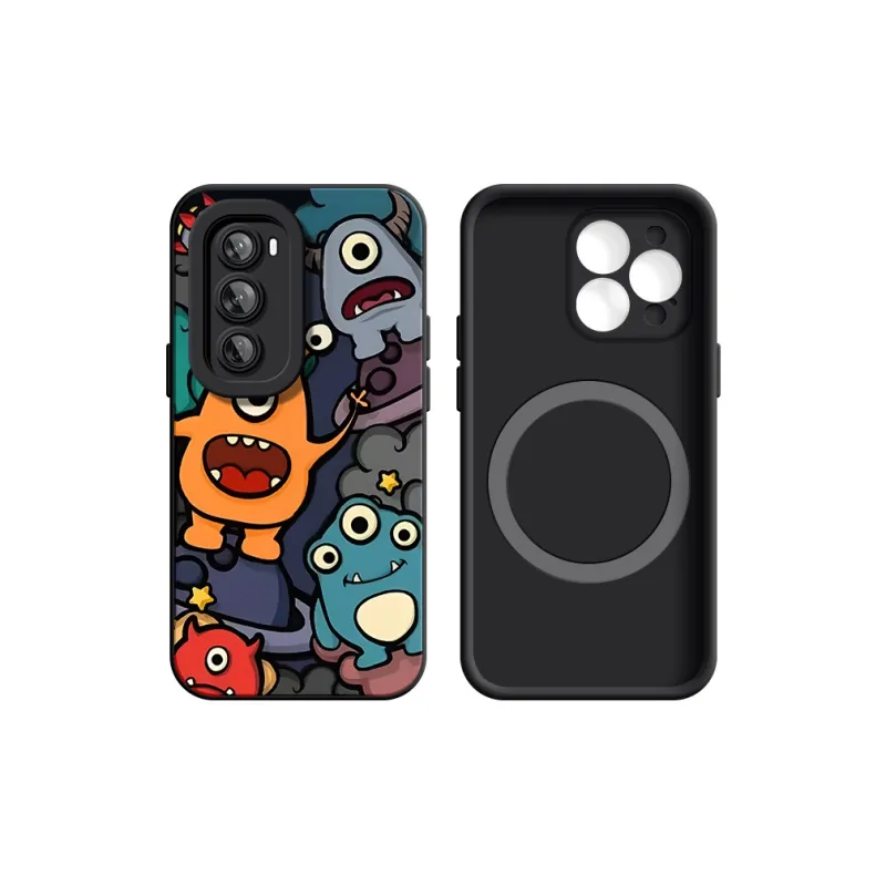 YIFENG Phone Cases-15