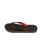 Black Red
