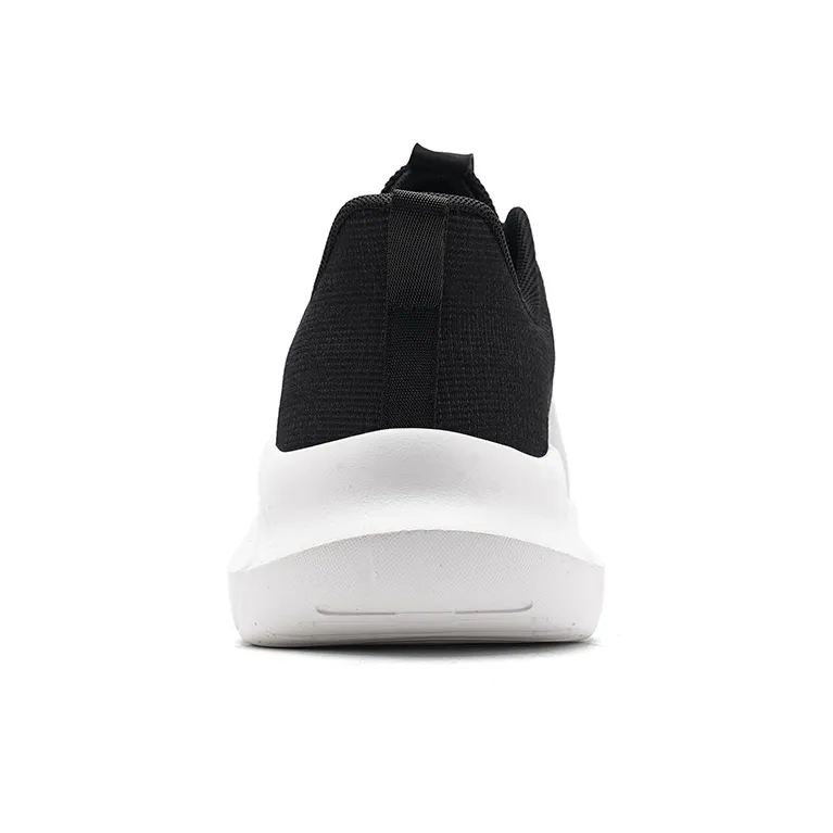 K bird Breathable, Rebound, Slip Resistant Low Top Casual Running Shoes Men's-10