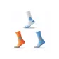White Blue+Orange+Blue[3 Pack]