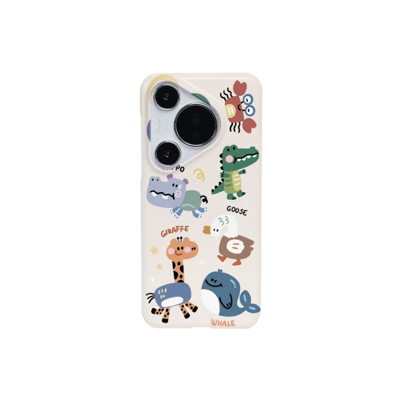 Keshami Phone Cases-2