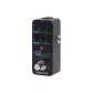 QSS-16 (Delay Reverb Effect)
