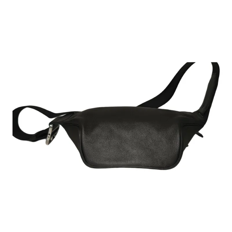 HERMES Cityslide Fanny Packs-3
