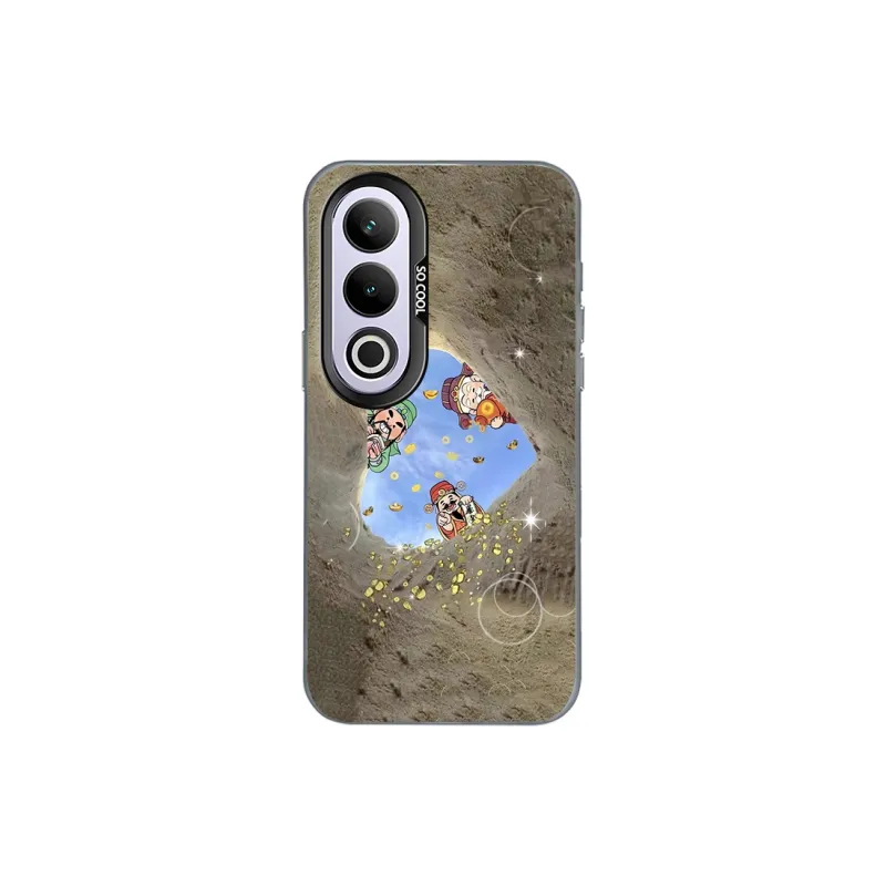 Baohuguang Phone Cases-3