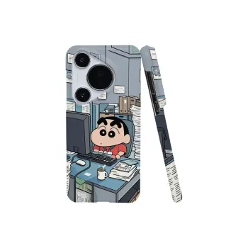 Keshami Phone Cases