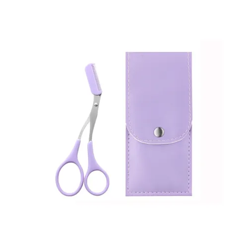 JIAOXUEFEI Eyebrow Trimmers & Nose Hair Trimmers Unisex