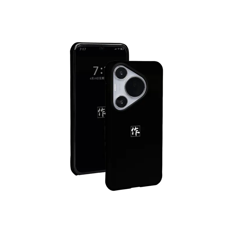 Keshami Phone Cases-7