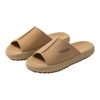 Far port Slippers / Home Slippers