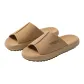 Hazelnut Beige