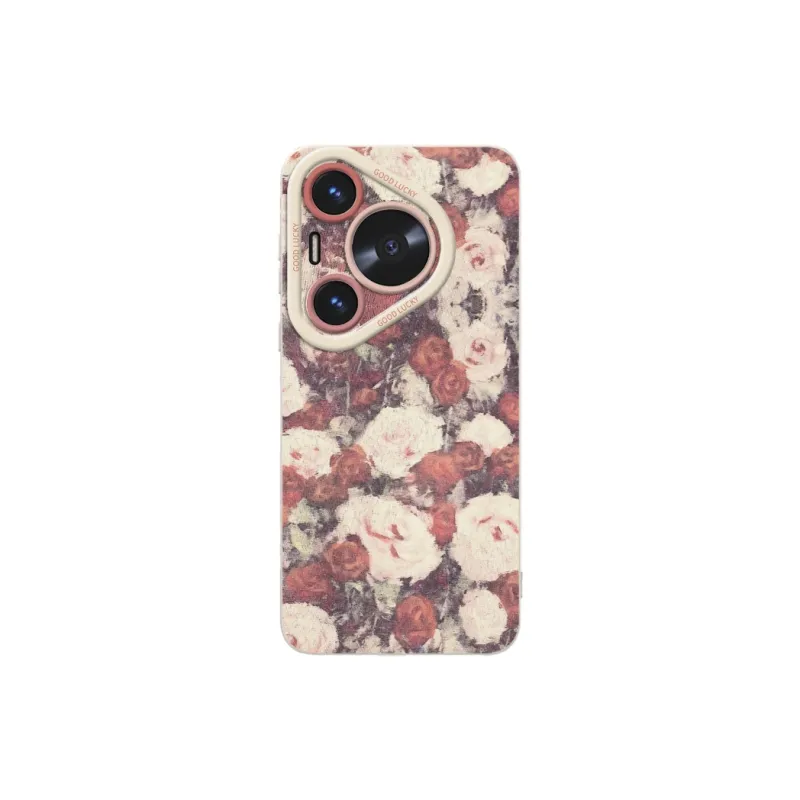KEDUOHUI Phone Cases-9