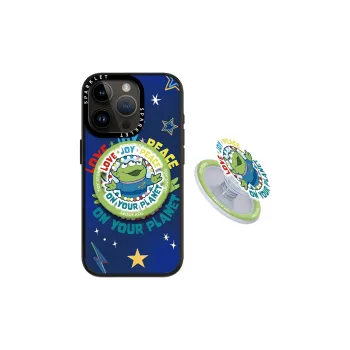 Disney Phone Cases