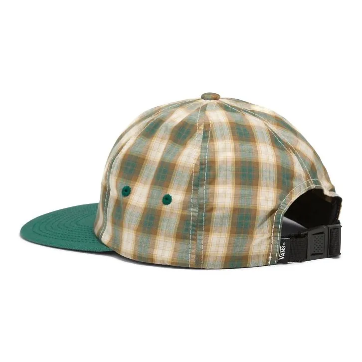 Vans Baseball Caps Men-1