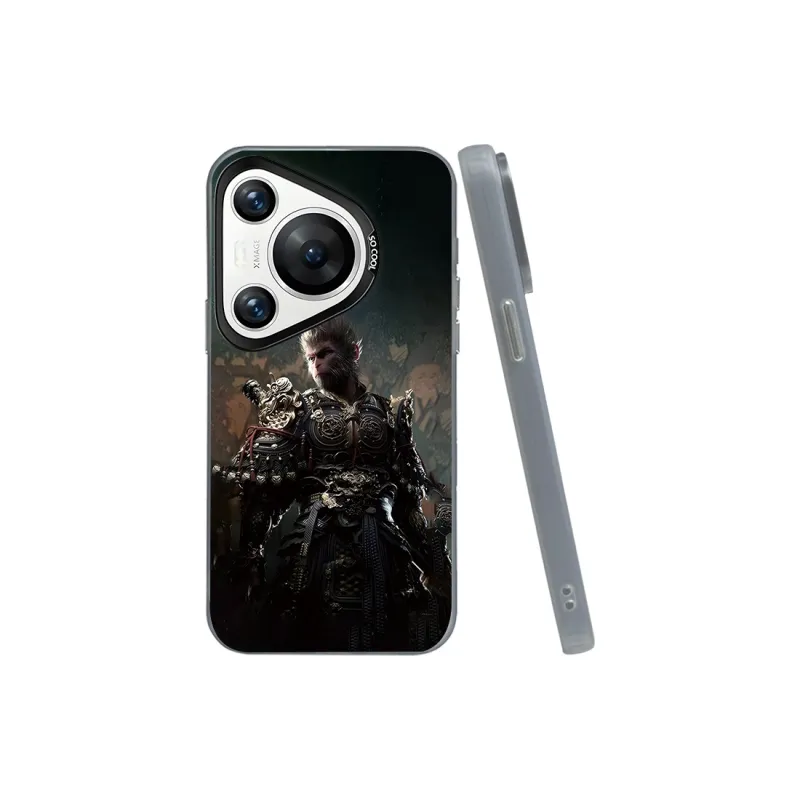 Kona Chun Phone Cases-5