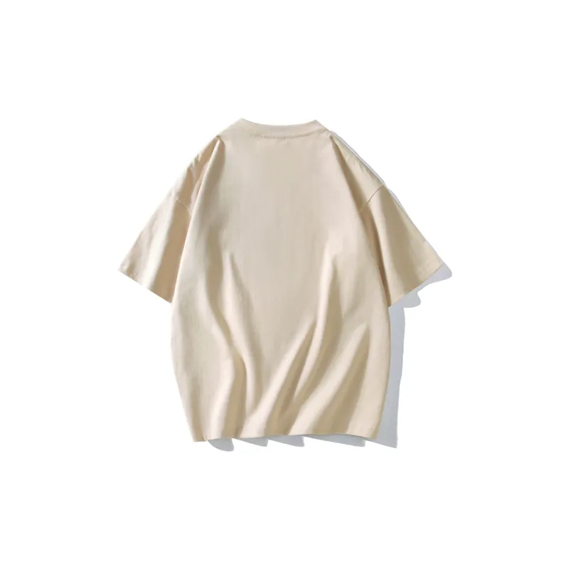 POLAR BEAR T Shirts Unisex-3