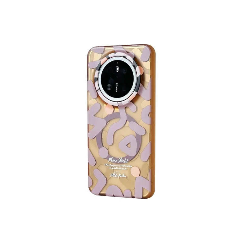 NKino Phone Cases-6