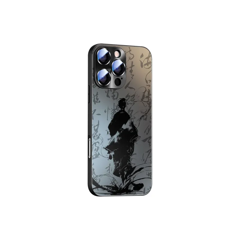 Hizeus Phone Cases-2