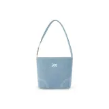 Vintage Light Denim Blue