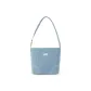 Vintage Light Denim Blue