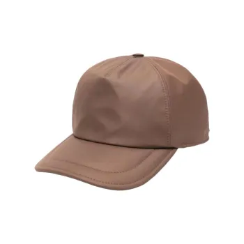 PESERICO Five panel Cap