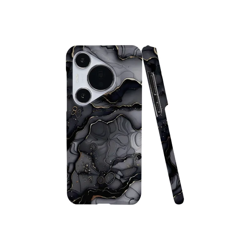 Keshami Phone Cases-4