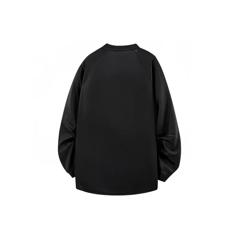 ARCLINEA Basketball Jerseys Unisex-5