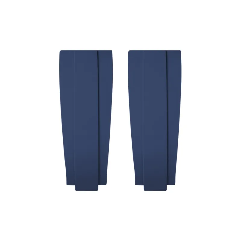VAGENARI Watch Band Rolex Compatibility 150 215mm Fluoroelastomer Material-8
