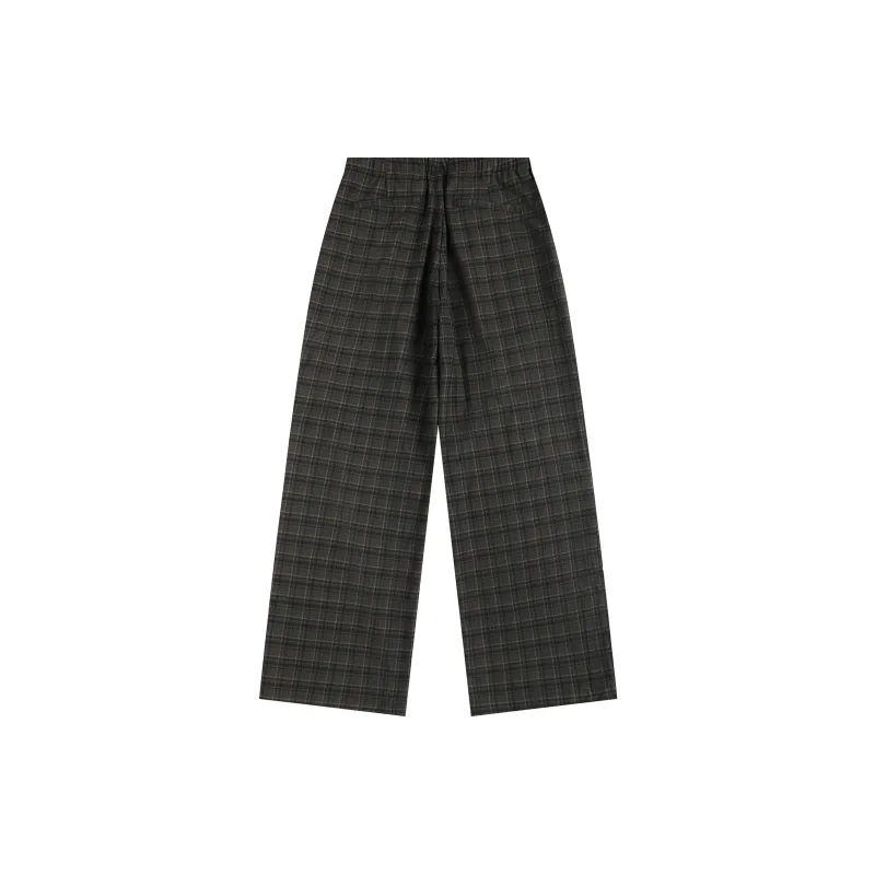 Atry Casual Pants Women's-1