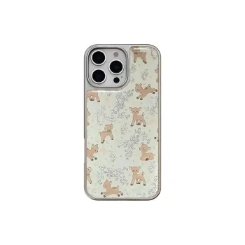 MAYGI Phone Cases