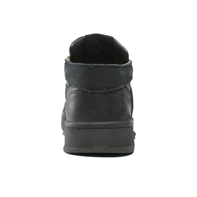 Reebok Hed Mayner X Bb 5600 Ltd Cut 'Mixed Black'-3