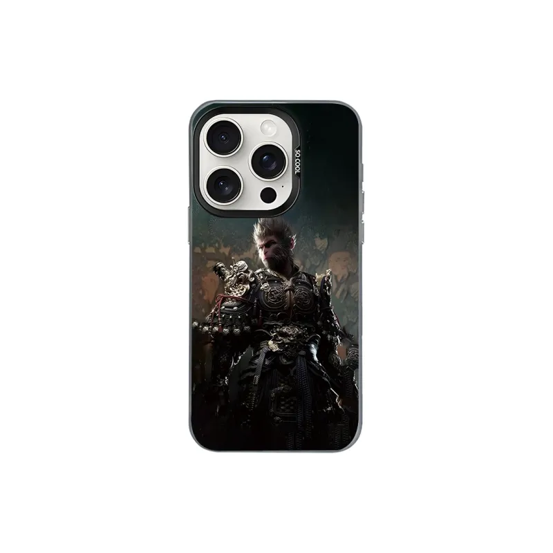Kona Chun Phone Cases-3