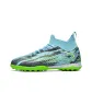 Aqua-Turf