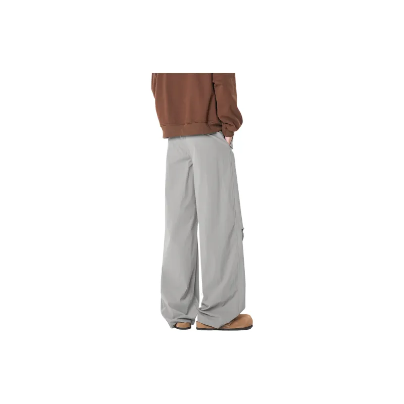 CREAZIONI LA FANTASIA E MOBILE Casual Pants Unisex-8