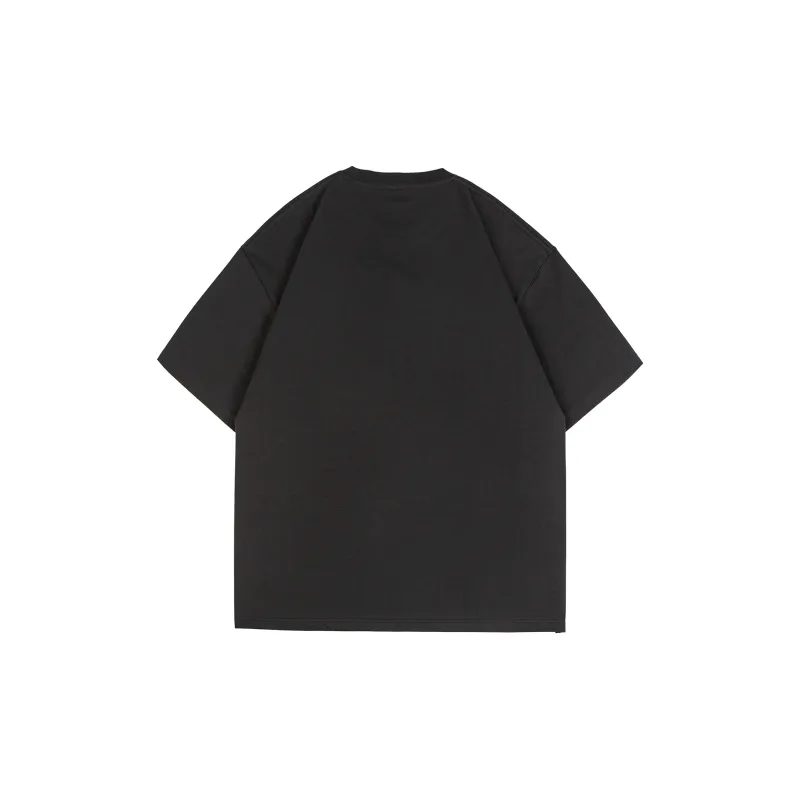 NARTALIY T Shirts Unisex-1