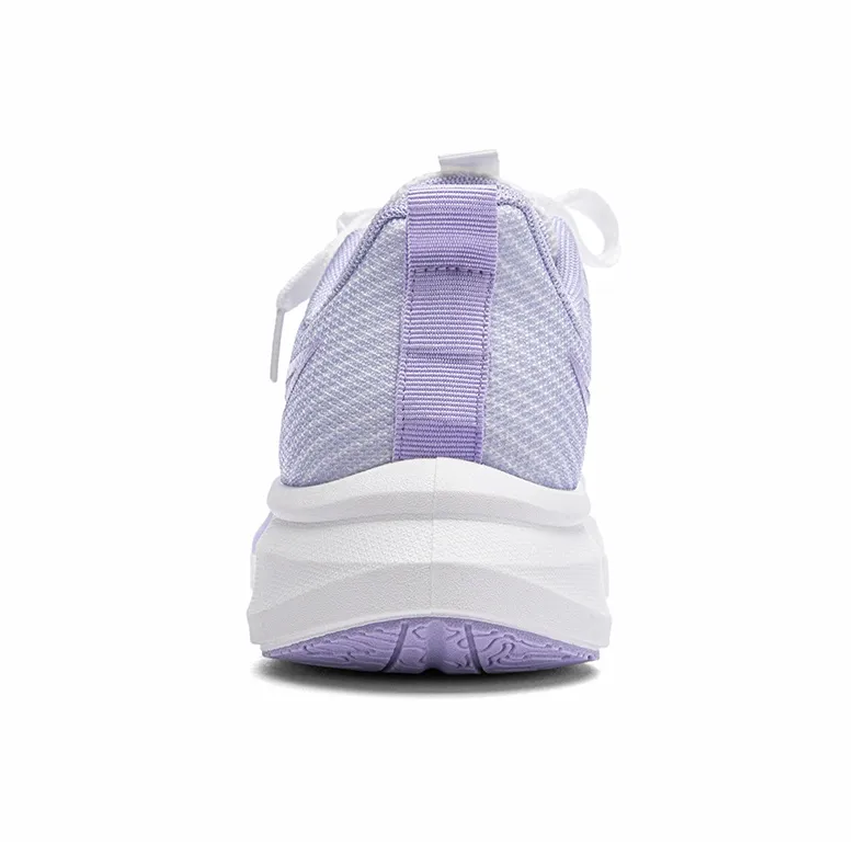 Warrior Lightweight Quick Dry Low Top Casual Running Shoes Women's-3