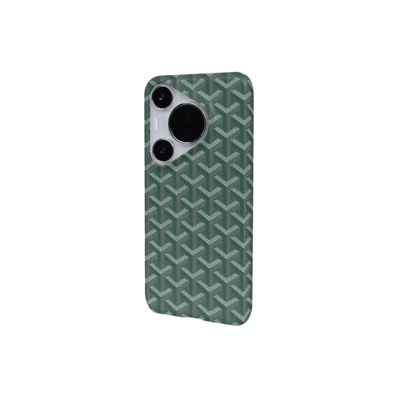 Keshami Phone Cases-17