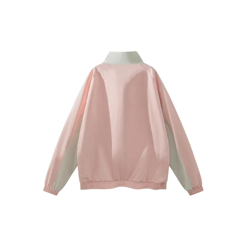 MEIPIN TANG Jackets & Coats Unisex-5