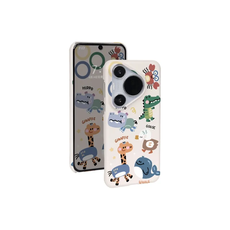 Keshami Phone Cases-3