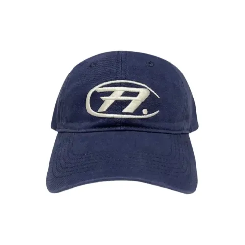 Fishing For Bears Cotton Baseball Caps Unisex