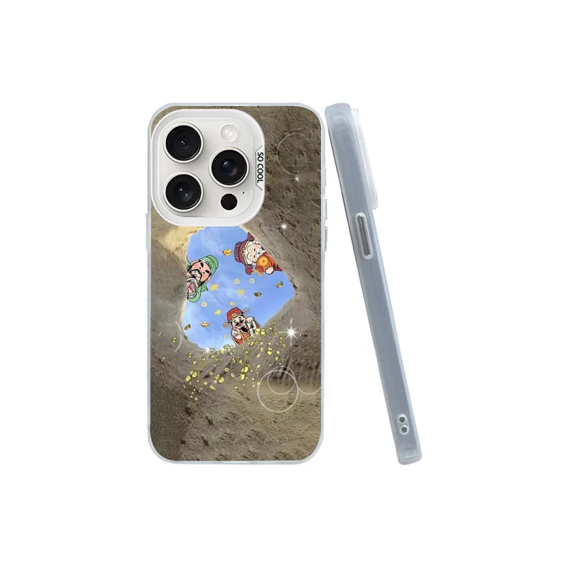 Baohuguang Phone Cases-2