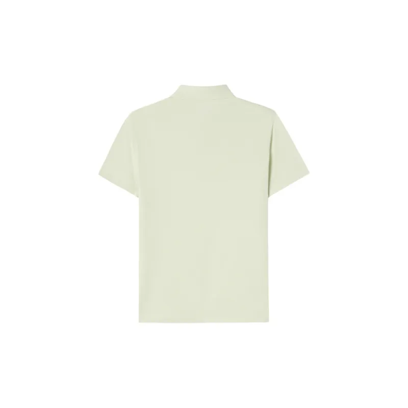 Le Coq Sportif Polo Shirt Women's-8
