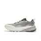 Zinc Iron Gray