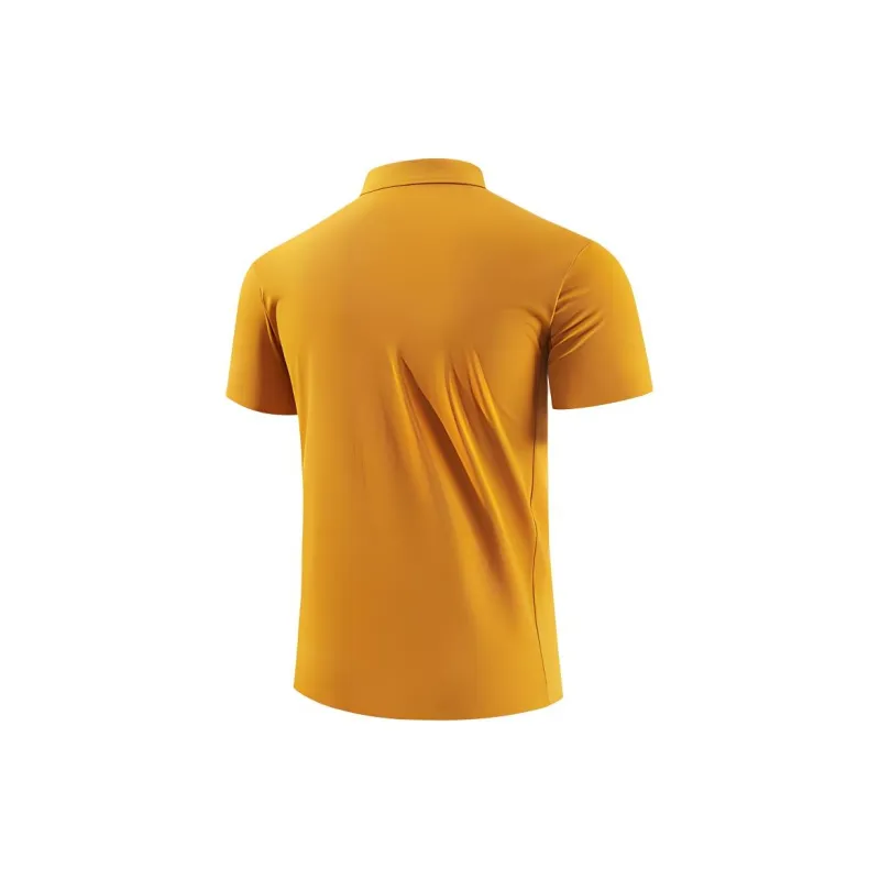 DOENU T Shirts Unisex-5