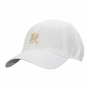 MITHAOL KUSC Cotton Baseball Caps Unisex