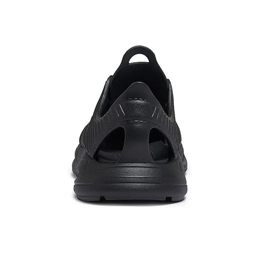 CAMEL Clogs Men-4
