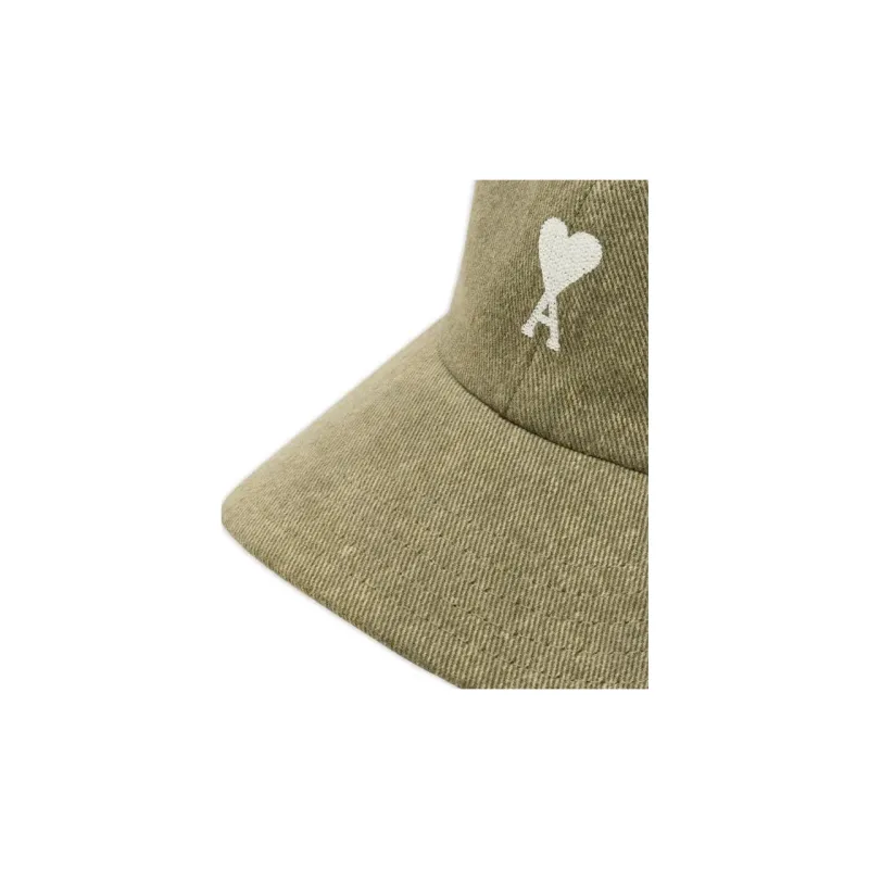 AMIPARIS Ami De Coeur Cap-2