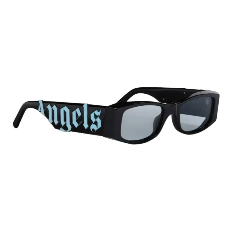 PALM ANGELS Eyewear Angel Sunglasses-2